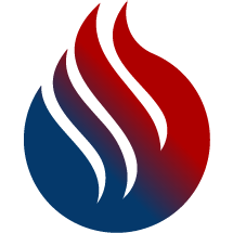 Central Vacuum Replacement Pros